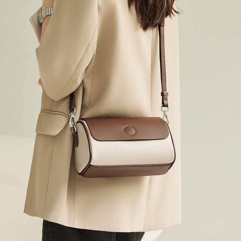 Ivory-