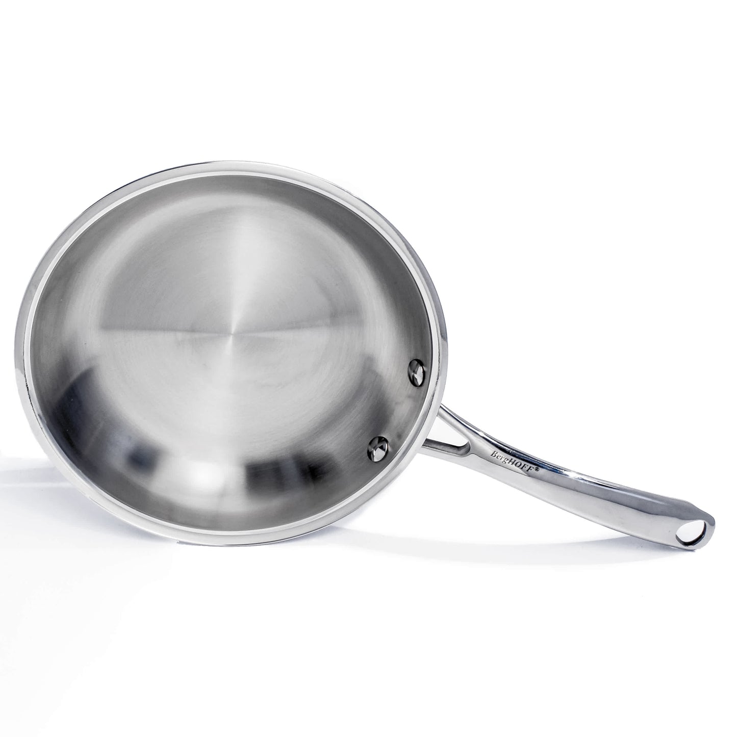 Silver-