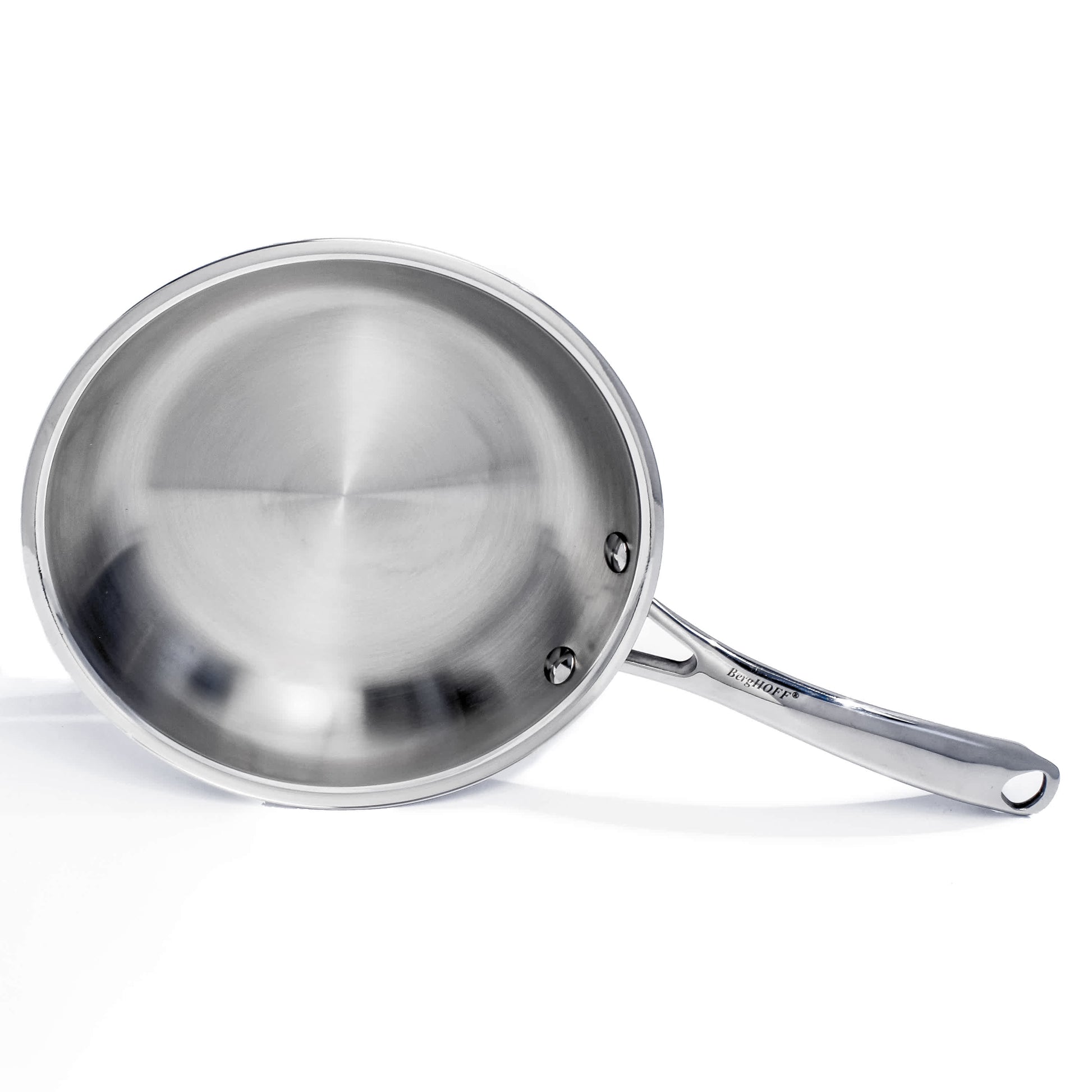 Silver-