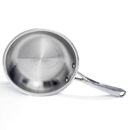 Silver-