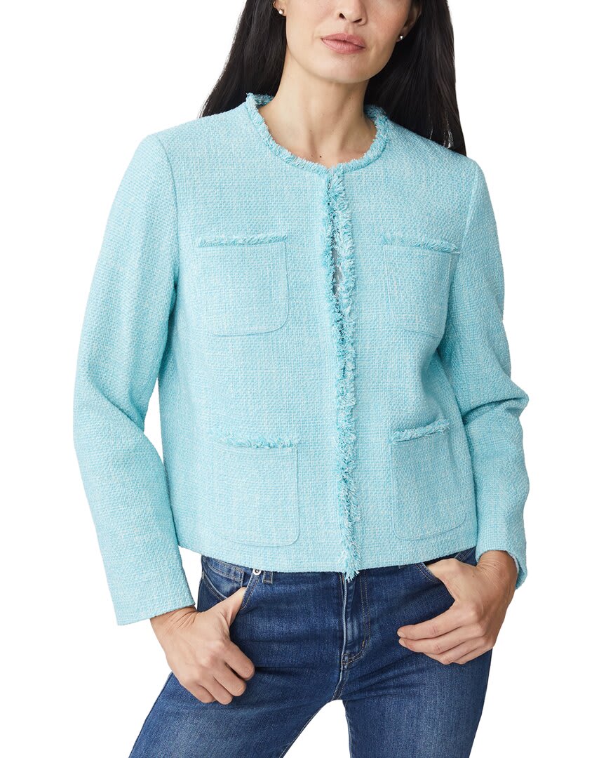 AQUA-