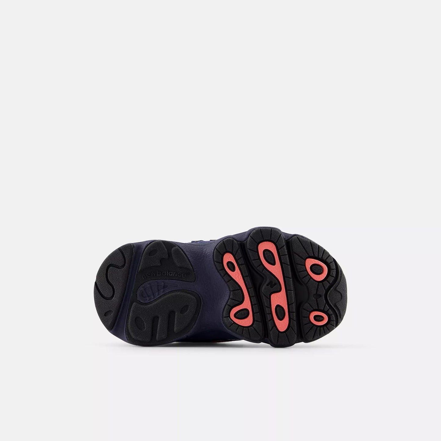 New Balance Toddlers 1000