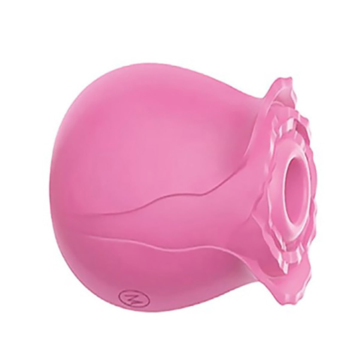 Pink -