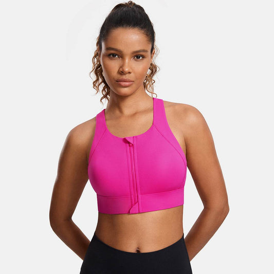 Rose-