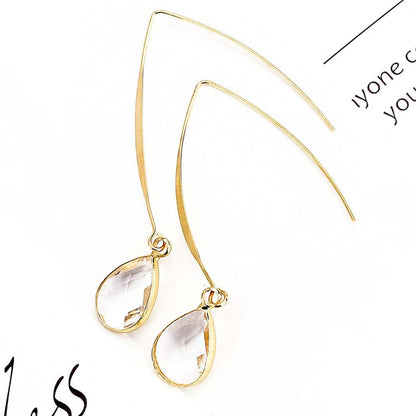 Metallic-