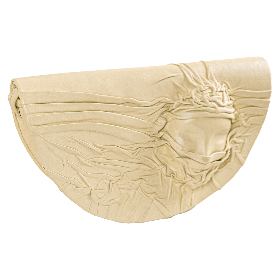 Ivory-