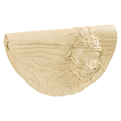Ivory-