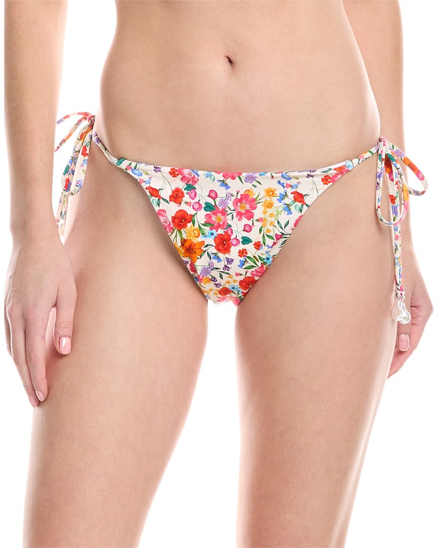 FLORAL-