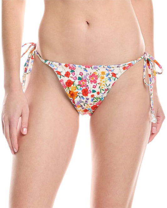 FLORAL-