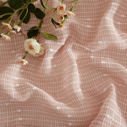 Blush Pink-