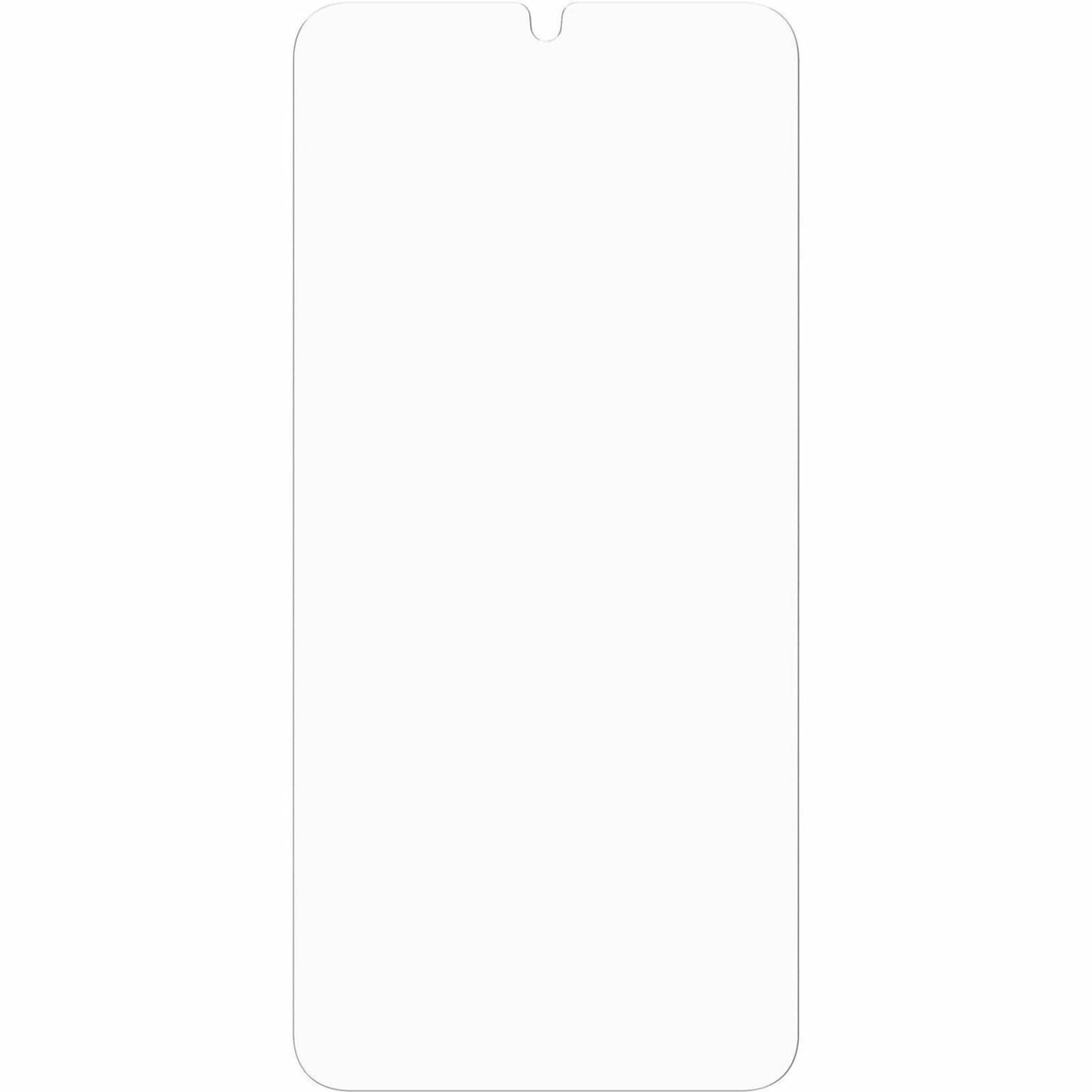 Galaxy S22+ Screen Protector Alpha Flex