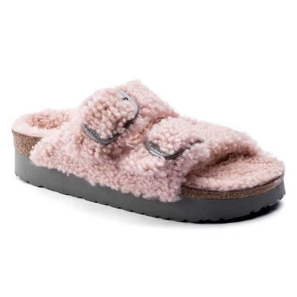 Pink-