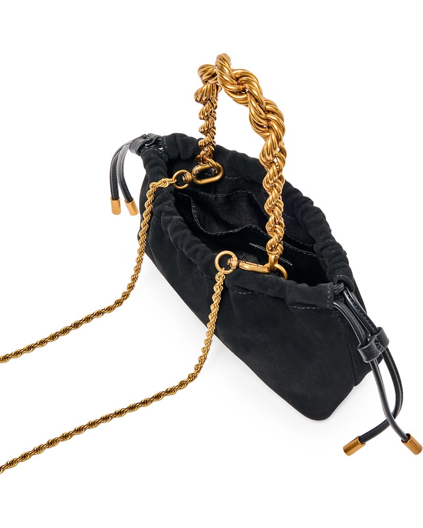 BLK-