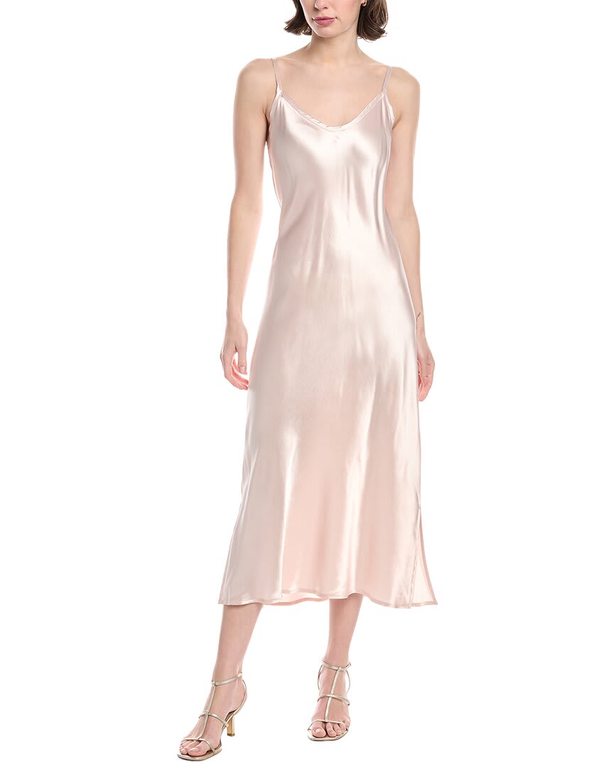 PINK BEIGE-