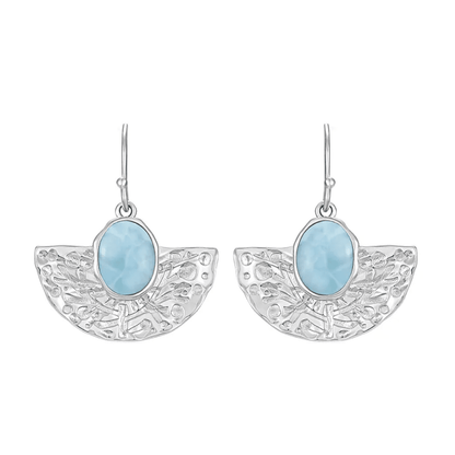Sky Blue-