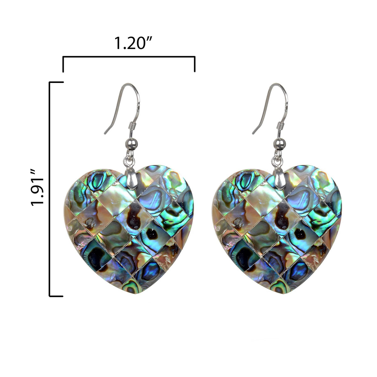 Multicolor-