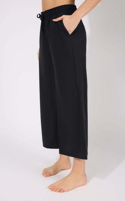 Warp Lanston Culotte Pant