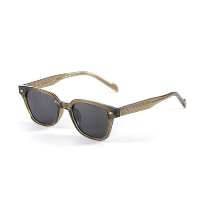 Olive-