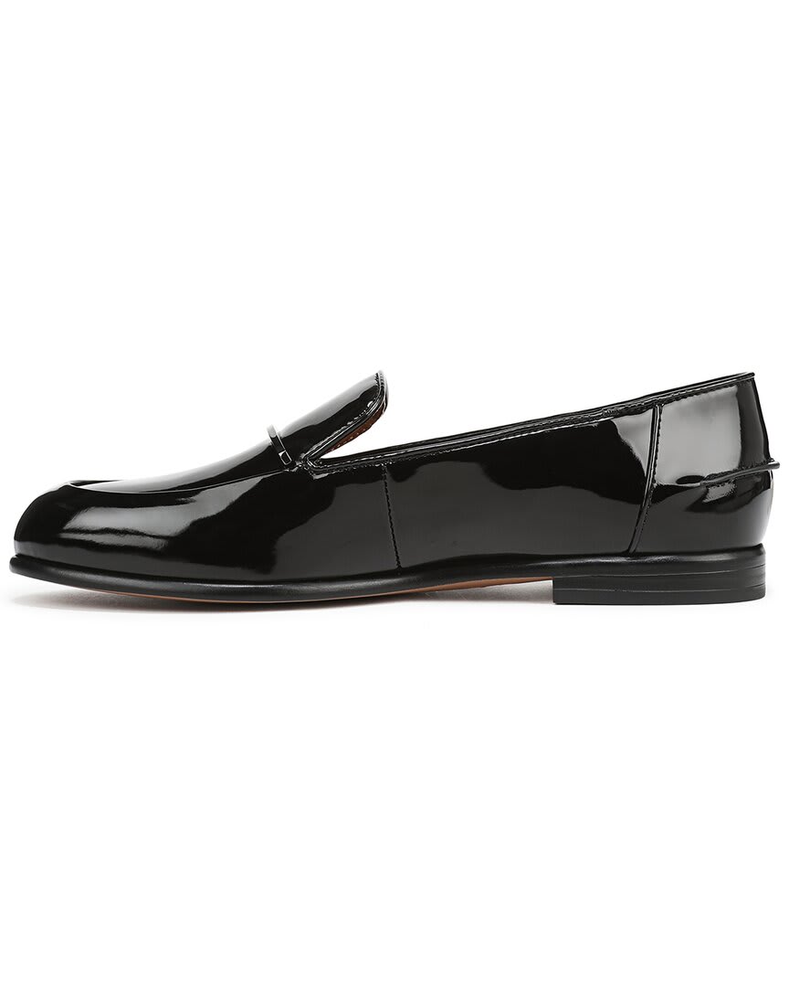 BLACK-