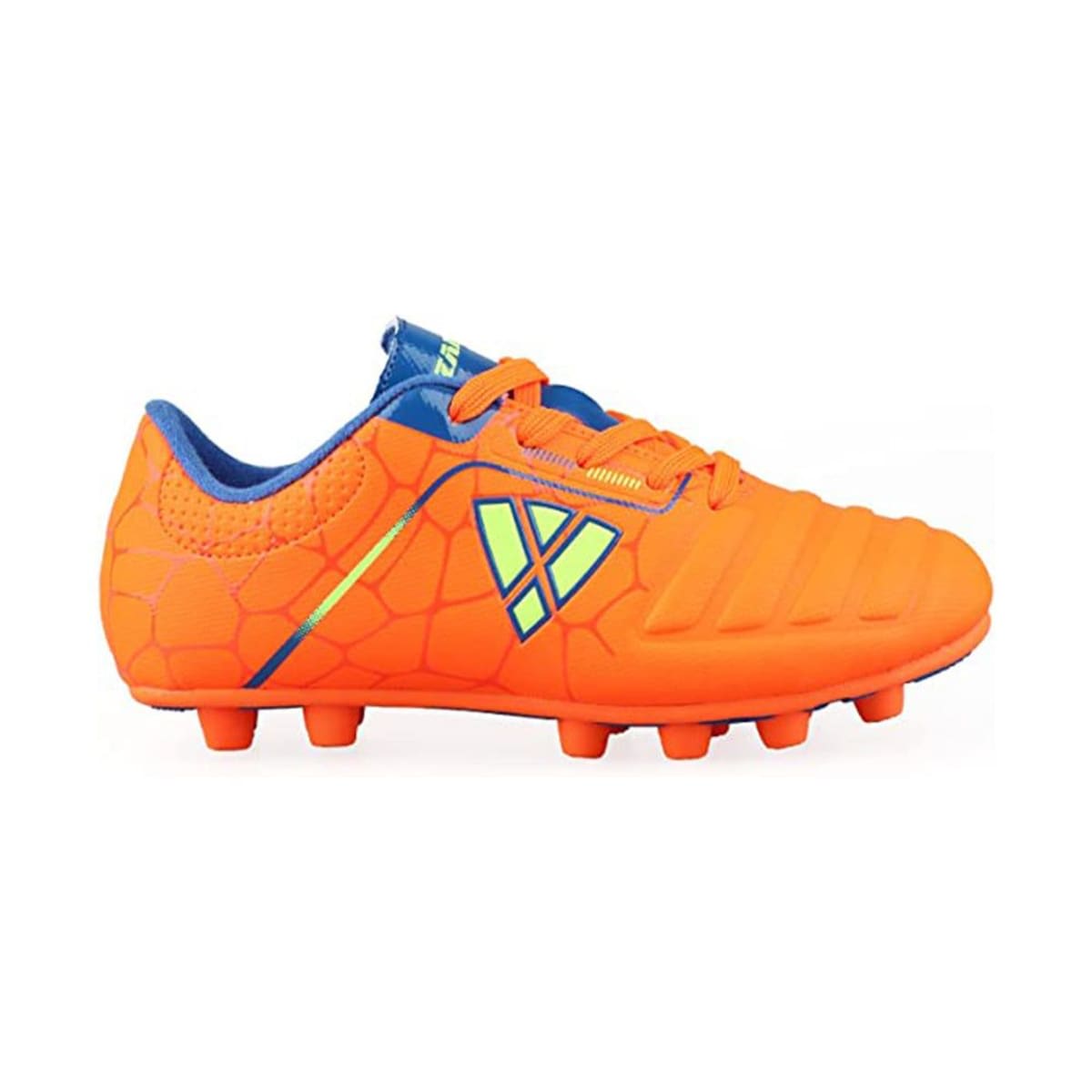 Orange Royal Lime-