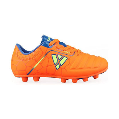 Orange Royal Lime-