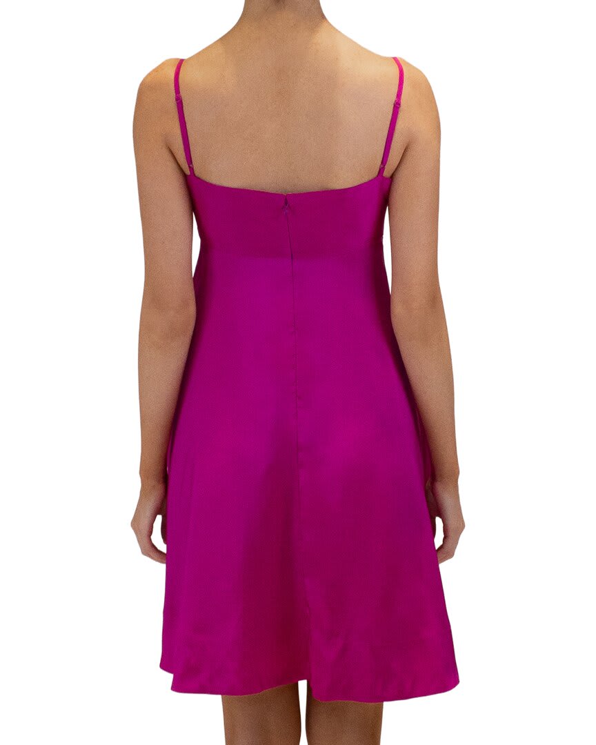 MAGENTA-