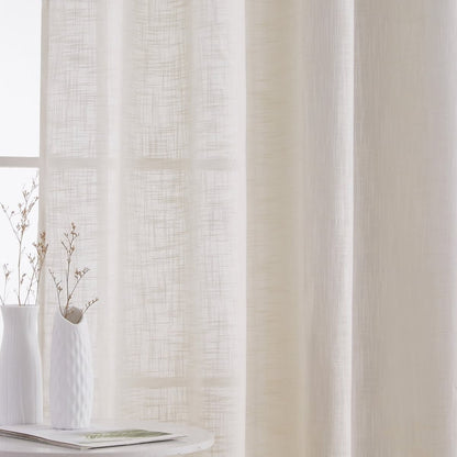 Ivory-