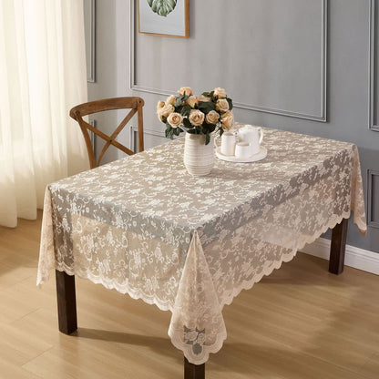 Linen Taupe-