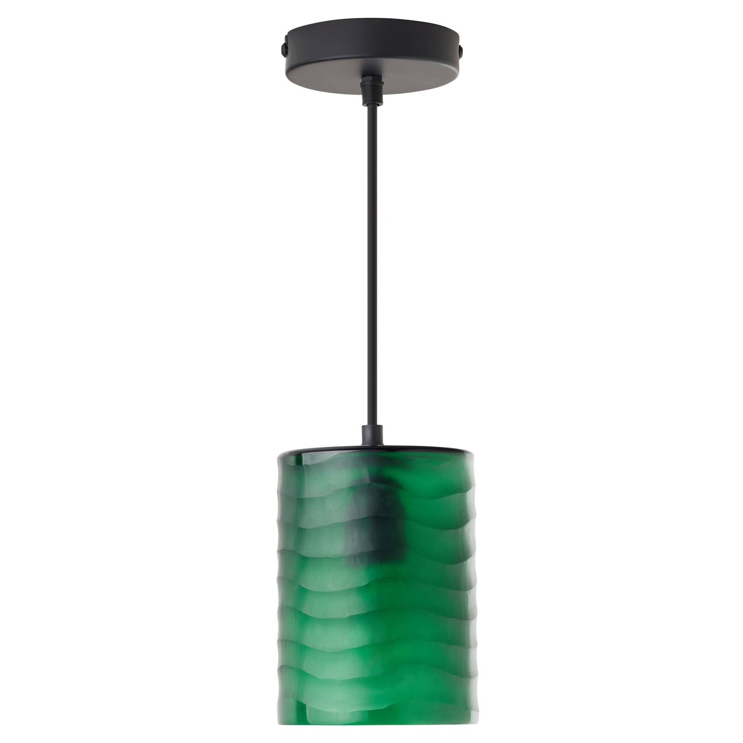 Green/Black-