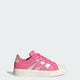 Pink Fusion / Cloud White / Wonder Quart