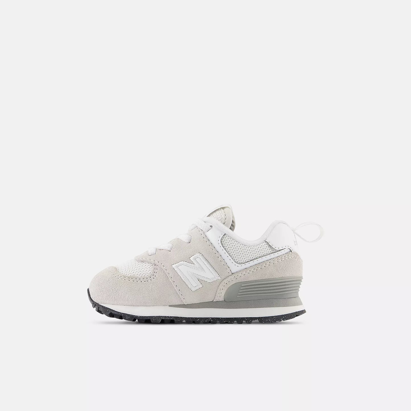 New Balance Toddlers 574 Core Nimbus Cloud