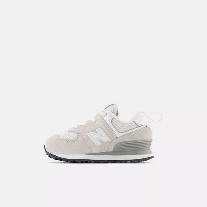 New Balance Toddlers 574 Core Nimbus Cloud