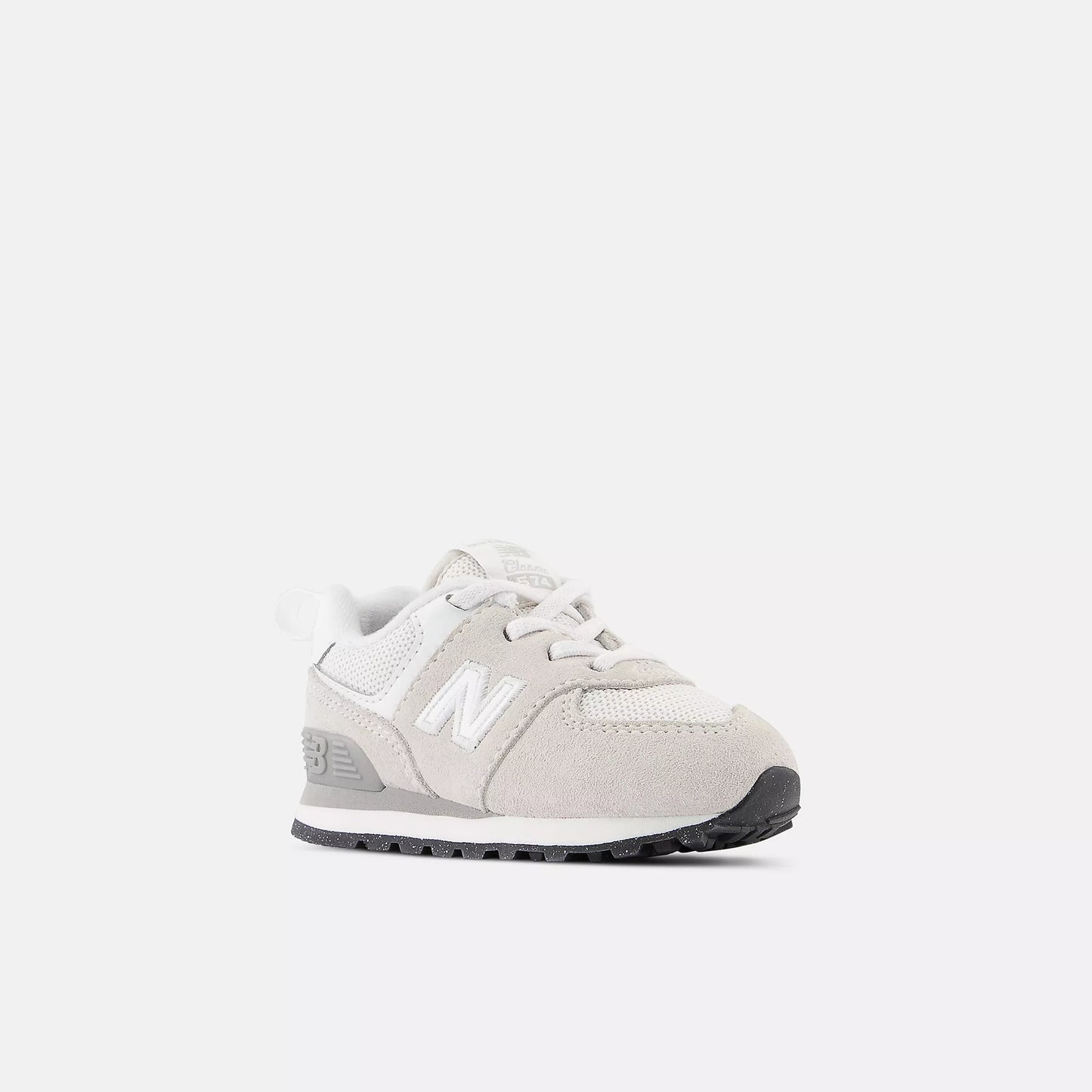 New Balance Toddlers 574 Core Nimbus Cloud