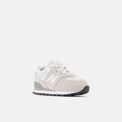 New Balance Toddlers 574 Core Nimbus Cloud