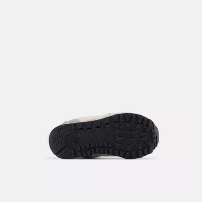 New Balance Toddlers 574 Core Nimbus Cloud