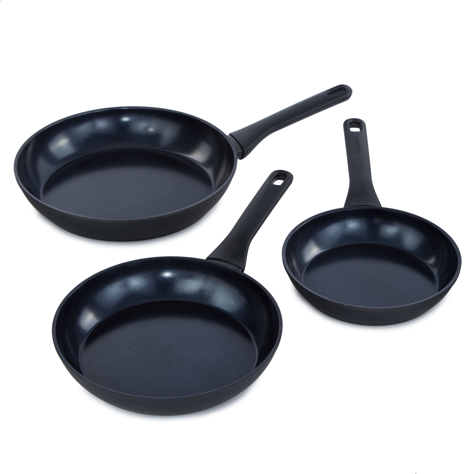 Black-