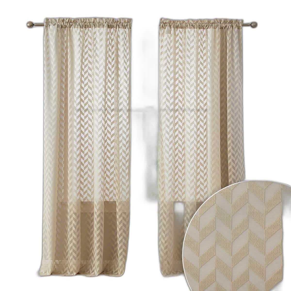 Taupe-