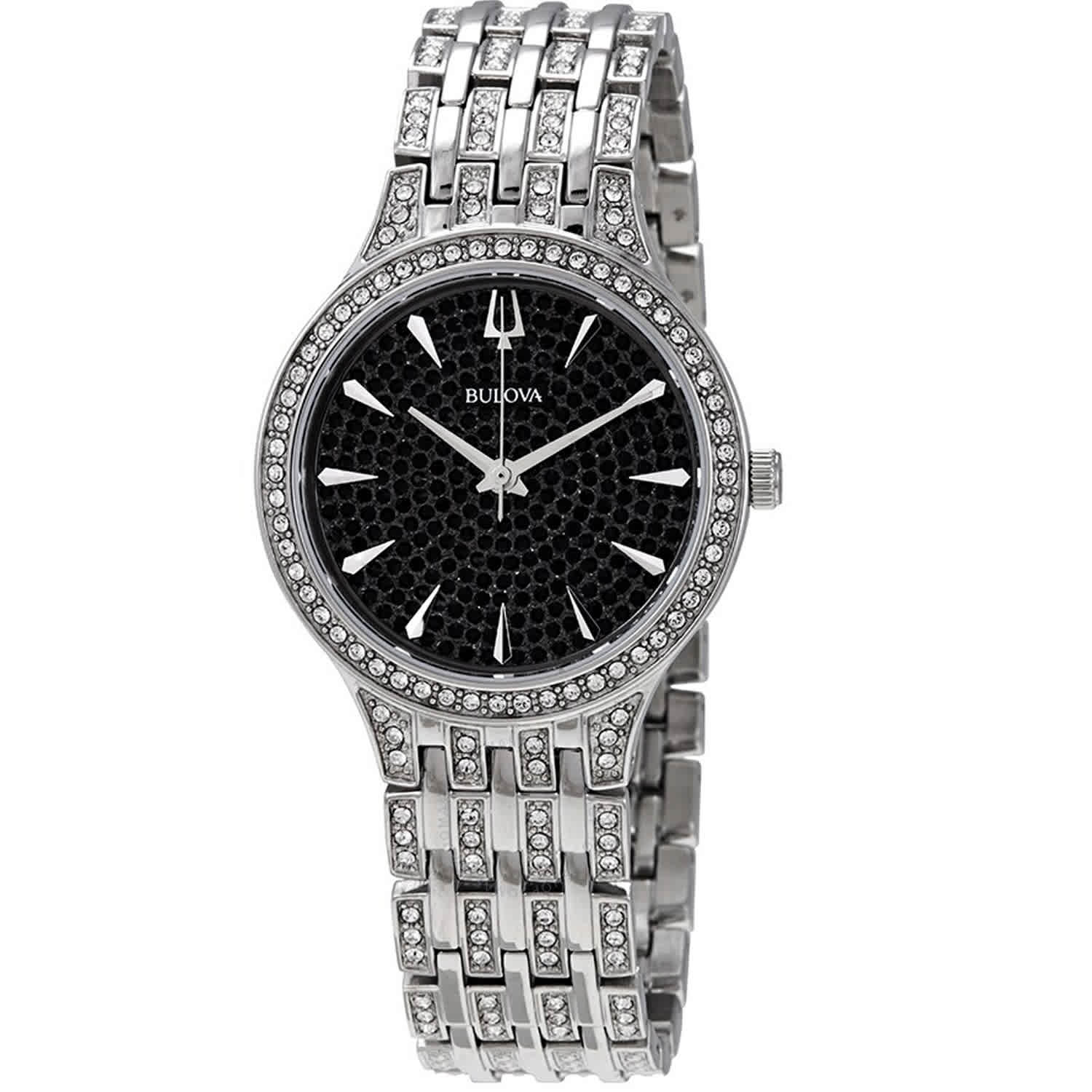 Black-