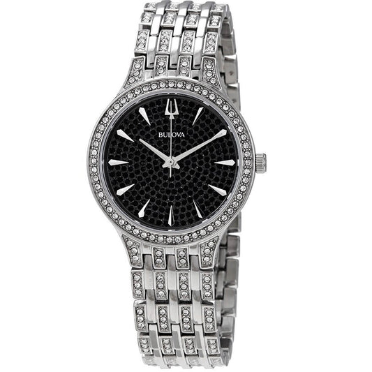 Black-