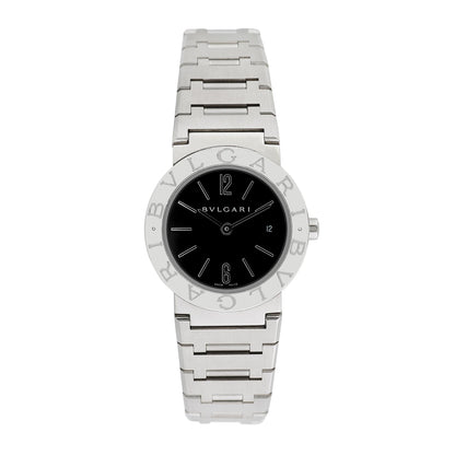 Black -