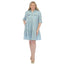 Chambray