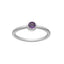 June Alexandrite