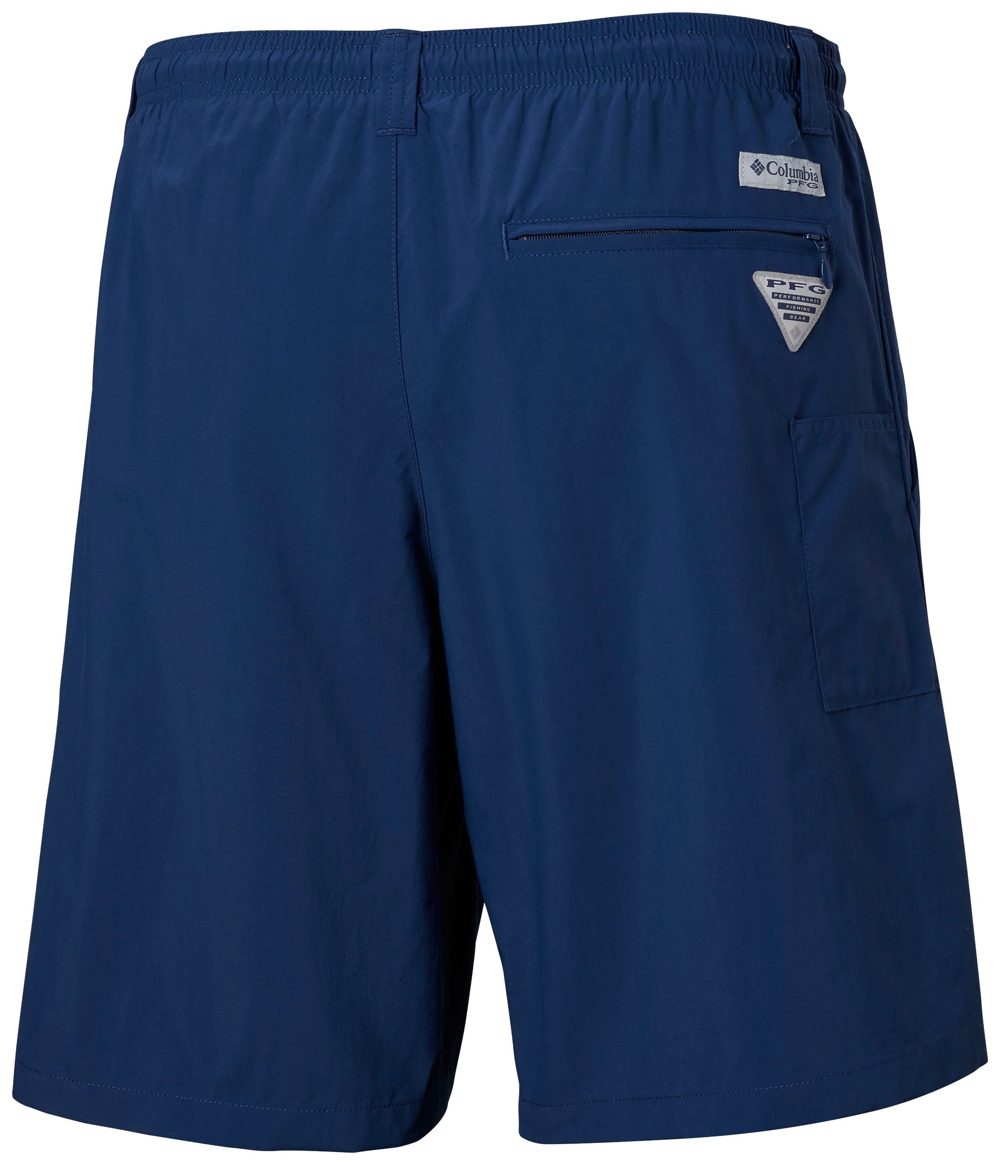 Navy-