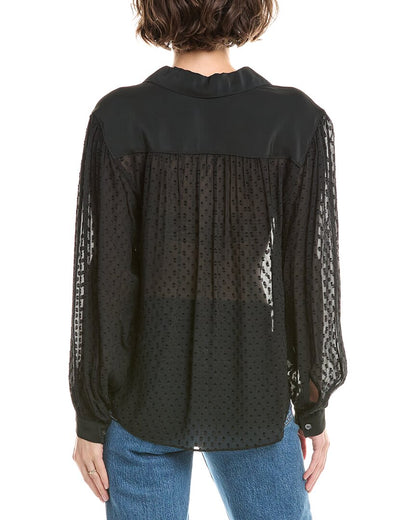 WR1405-TRUE BLACK-