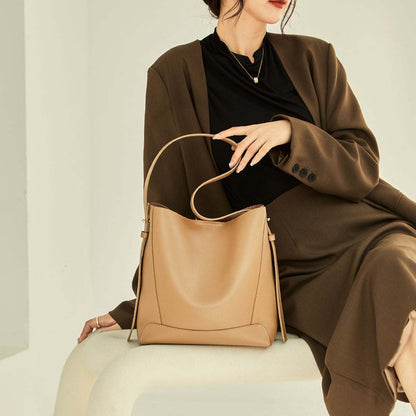 Apricot-