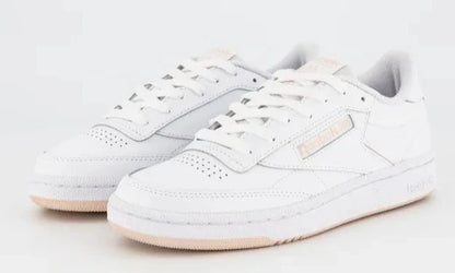 Reebok Women's Club C 85
