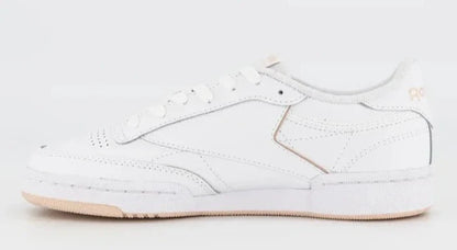 Reebok Women's Club C 85