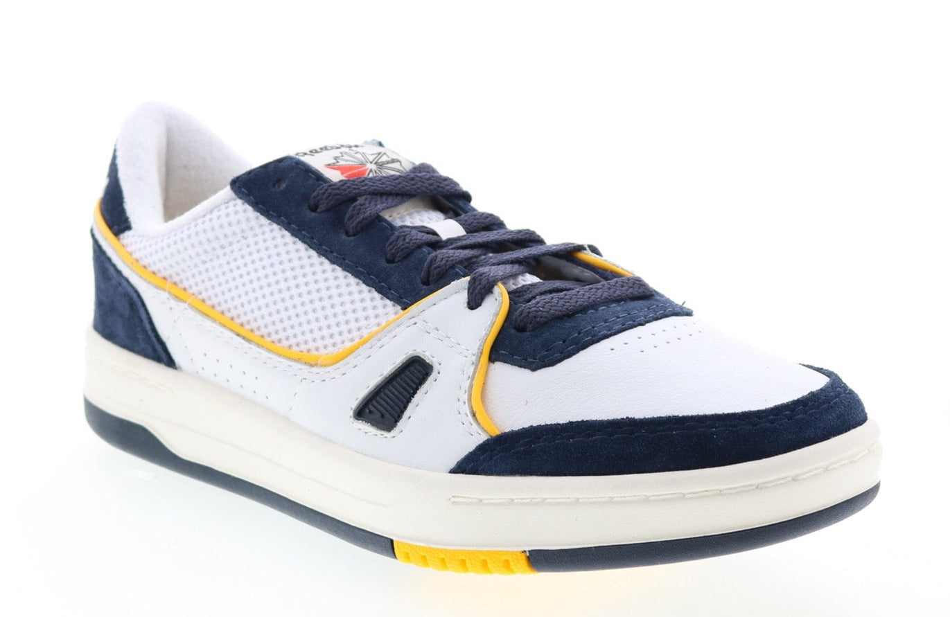 Pownav/Retyel/Chalk-