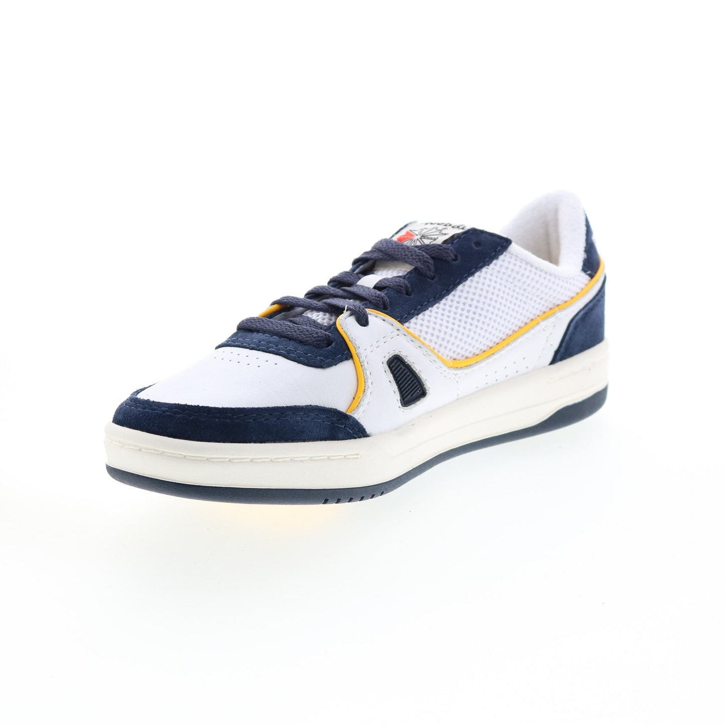 Pownav/Retyel/Chalk-