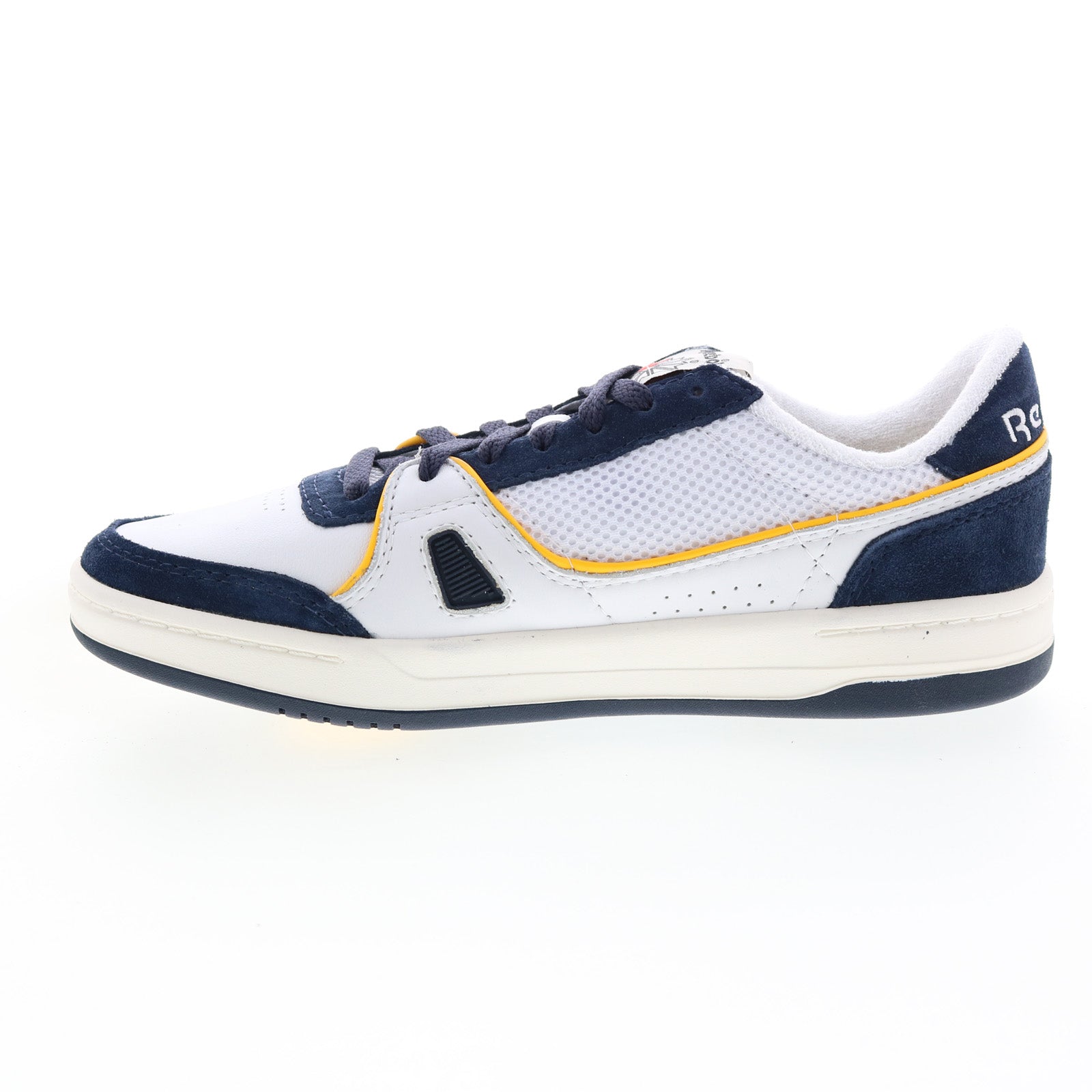 Pownav/Retyel/Chalk-